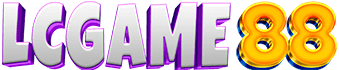 LCGAME88